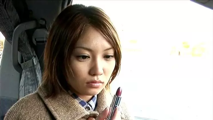 JAV-GUN13