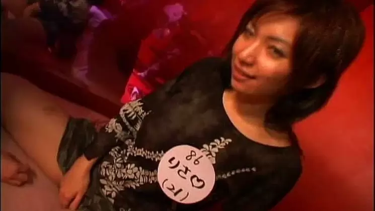 japanese game show 26