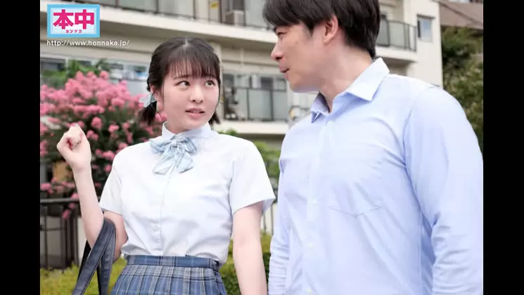 Hoshino sakura [javcube r18 японское порно japan asian porno uncensored hmn 316 cuckold