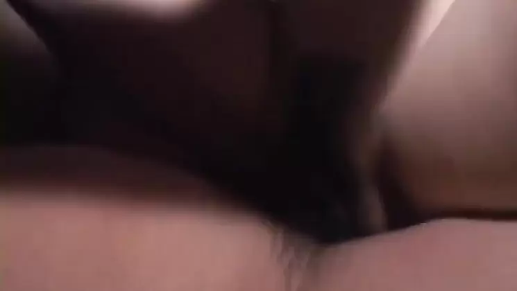 JAVHD - Cute amateur Japanese teen