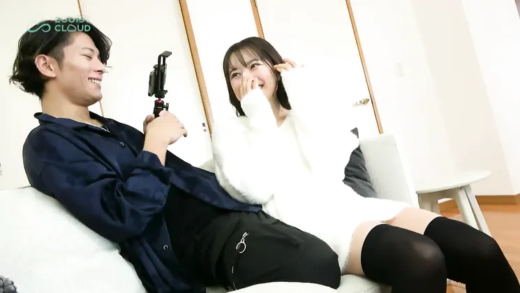 ECBM-002 Chiharu Miyazawa