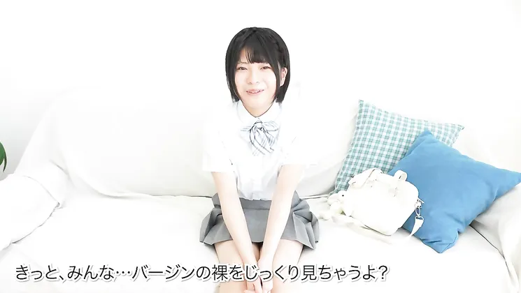 MARAA-200 I'll Only Show It To You-Rizu Kurosaki