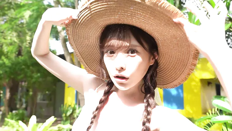 OAE-282 Arina Arata Masterpiece That Completely Exclusively Exclusively The Most Beautiful Girl