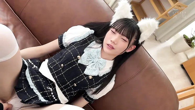 My Sister Devilish Seduction And Creampies And Become A Super Lewd Idol, Kanae Nozomi