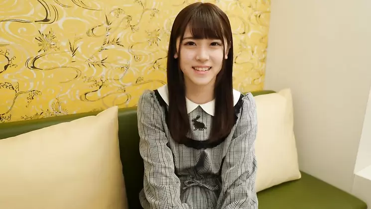 FC2 PPV 1228911 Akari Minase