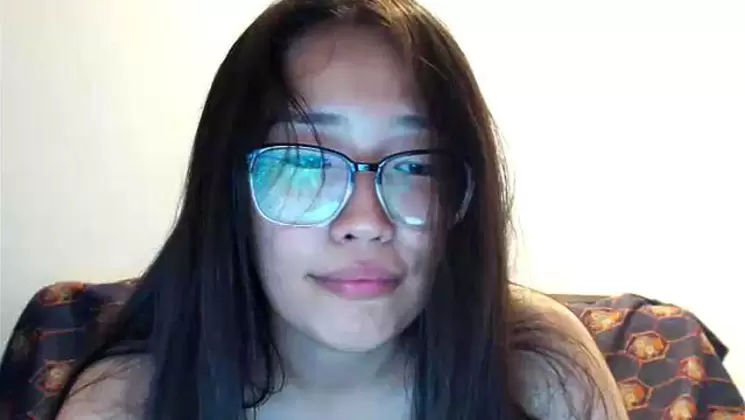 chaturbate hot_tnt 2018/07/15