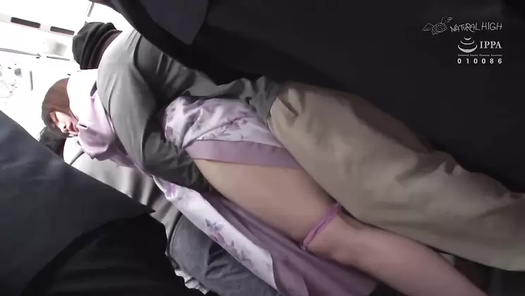 Nhdtb622 Cheating Wife 1