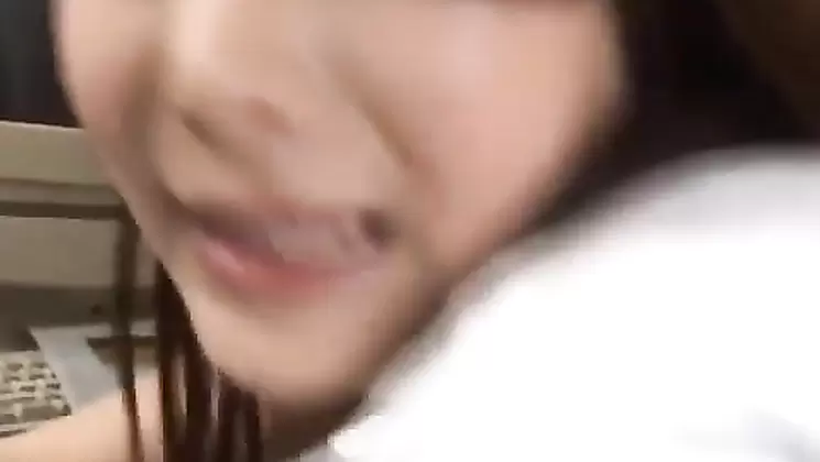 Mei Sawai uncensored japan beautiful sexpot teacher
