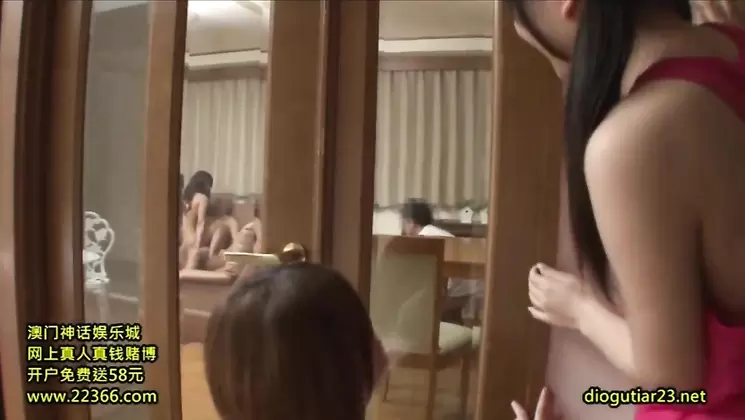 japanese family group sex 00