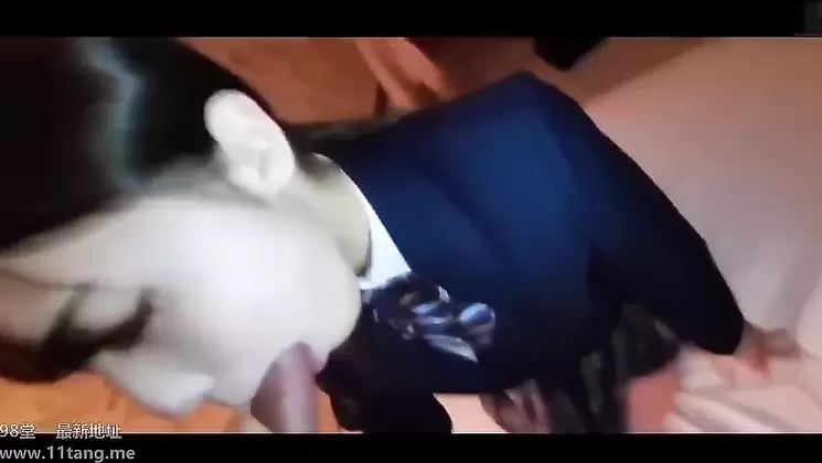 FC2PPV 1272002 【無修正】制服美女のパイパンに大量中出