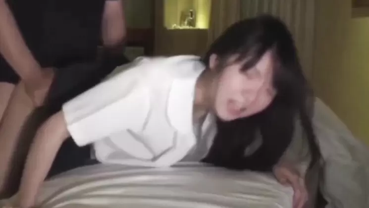 japan rock porn music