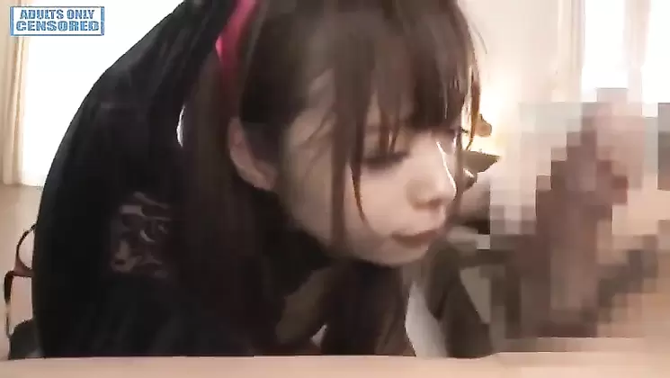[ABP 530] Phoenix Chanel sprouts with multiple outfits! [Chinese subtitle]