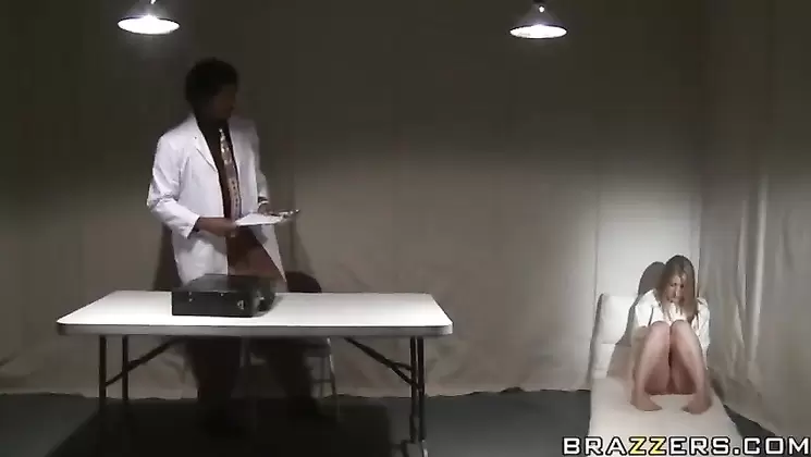 Black Man Fuck in very Big Cock