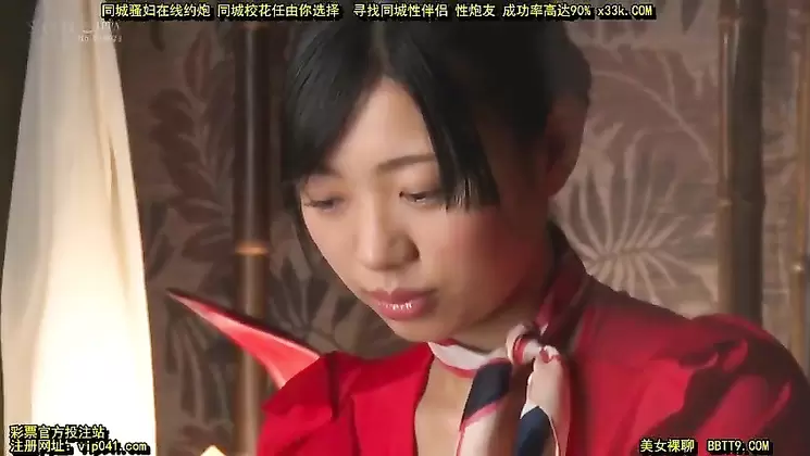 STAR-952 Super Close Contact Innocence Ichaicha Squirrel Oil Massage Salon Kiritani Festival