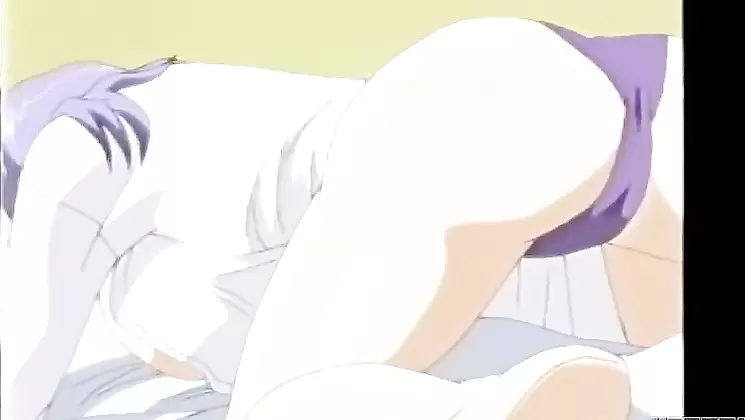 Dream Girls 2 JAPANESE XXX Uncensored