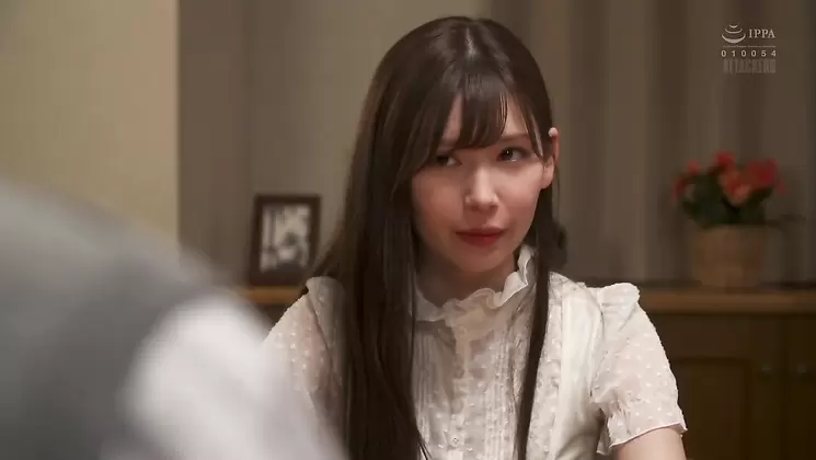 SHKD-883