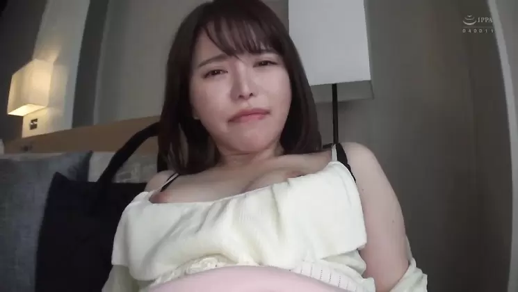 E-Cup Secretary Wife - Five Days a Week Creampie Affair