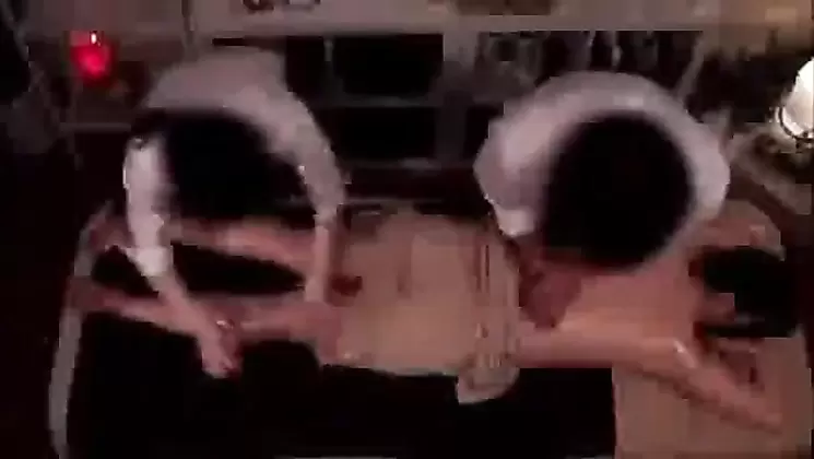 Best Japanese massage 2