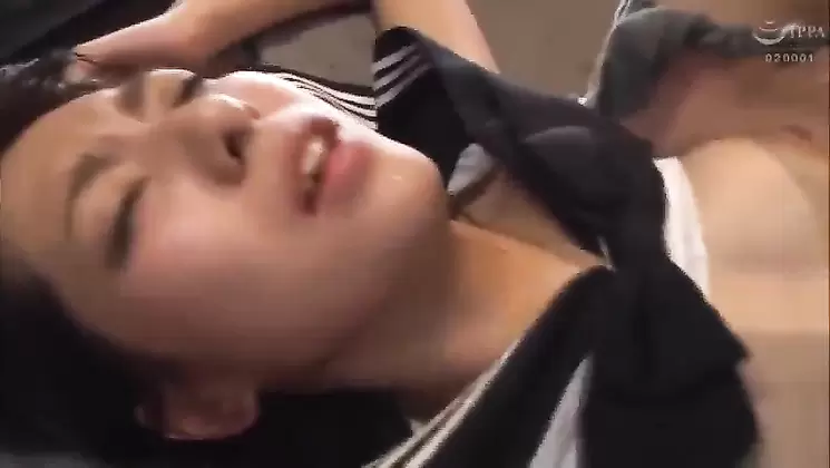 Spring desolation concentration 120 sister juice! The beauty of body fluids [Chinese subtitles]