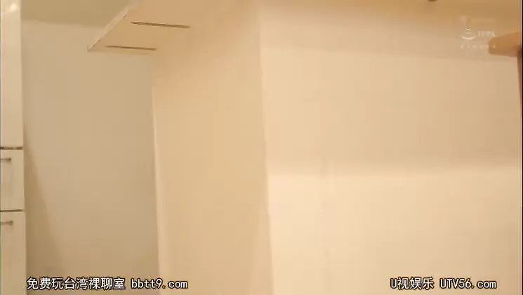 WANZ-766 Who Was Brought To Sleep By All The Employees Of Big Breasted Wife Of Childbirth Day