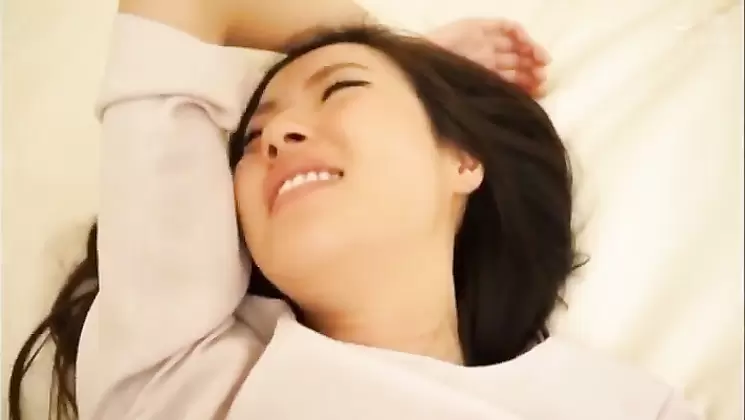 SABA-469 Watch As Her Husband Gets Crazy